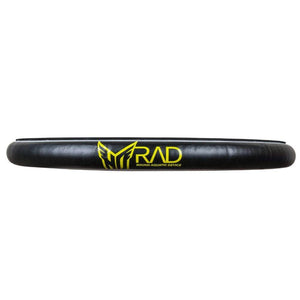 2024 HO Sports RAD Tube S2AS