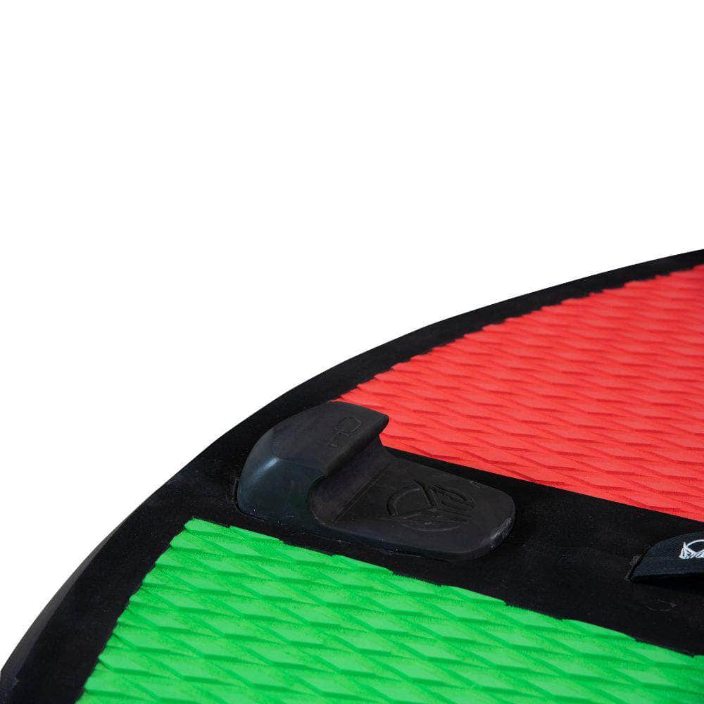 2024 HO Sports RAD Tube S2AS