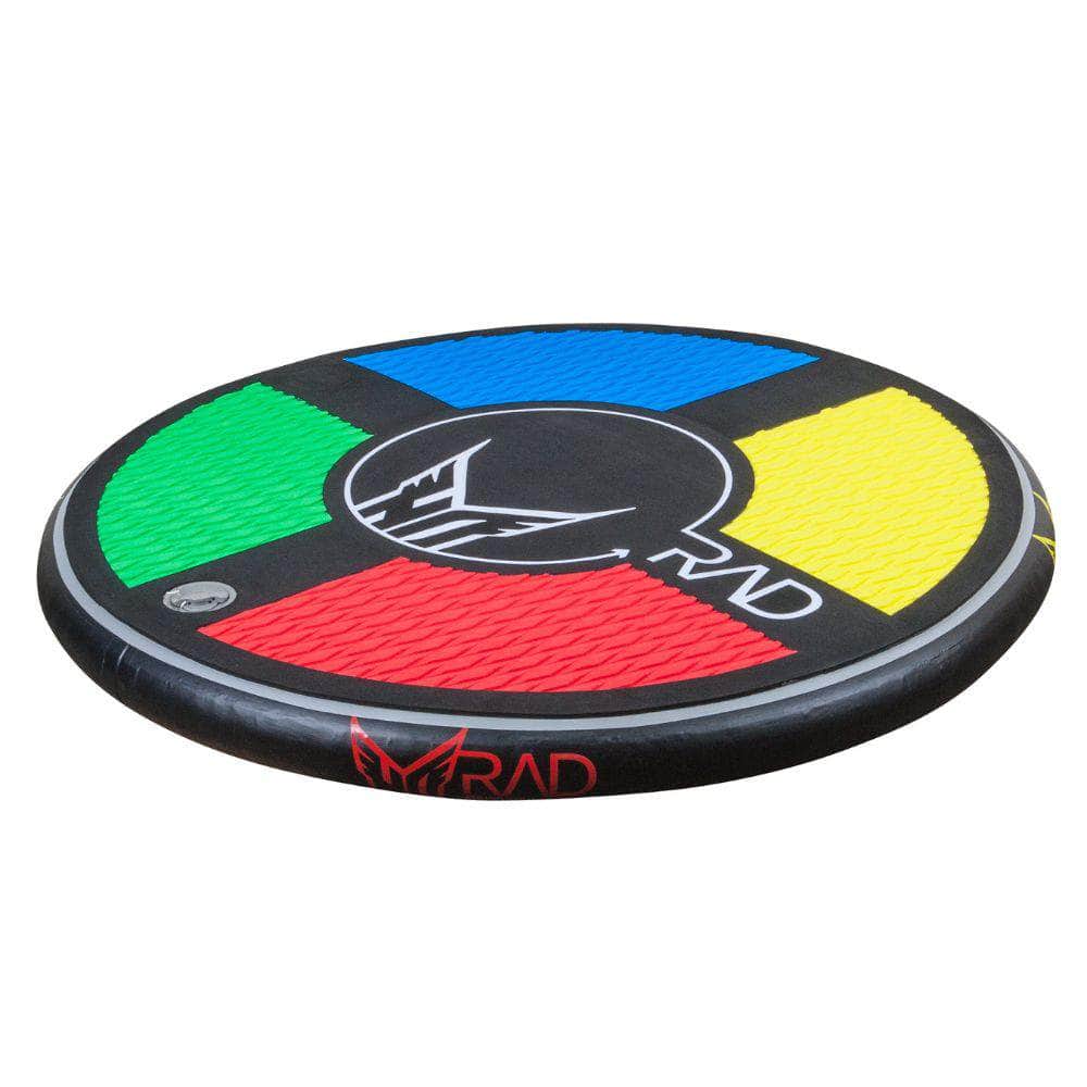 2024 HO Sports RAD Tube S2AS
