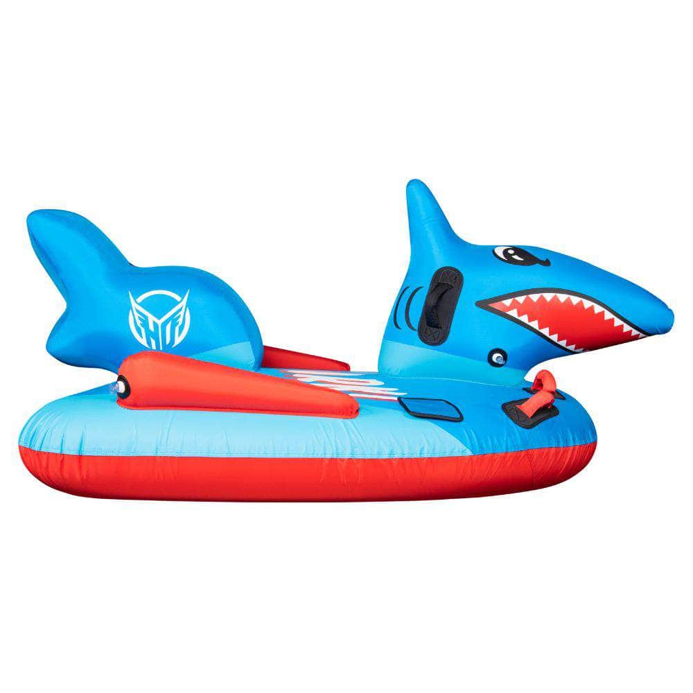 2024 HO Sports Shark 3 Tube S2AS