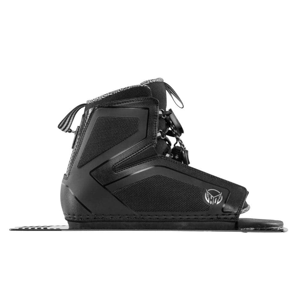 2024 HO Sports Stance 110 Waterski Plate S2AS
