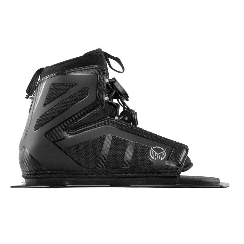 2024 HO Sports Stance 130 Waterski Boot & Binding System S2AS