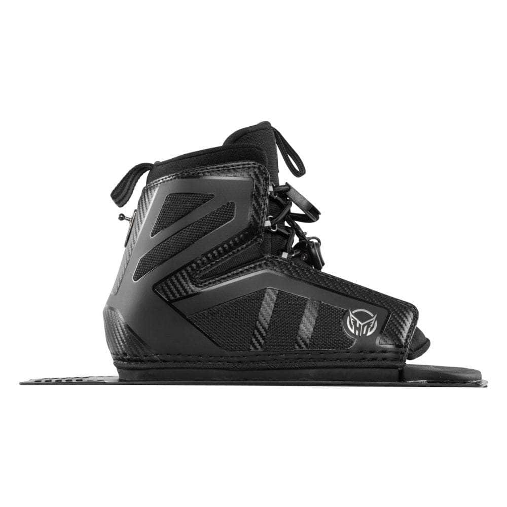 2024 HO Sports Stance 130 Waterski Boot & Binding System S2AS
