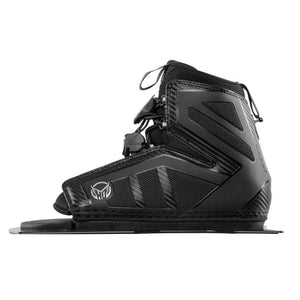 2024 HO Sports Stance 130 Waterski Boot & Binding System S2AS
