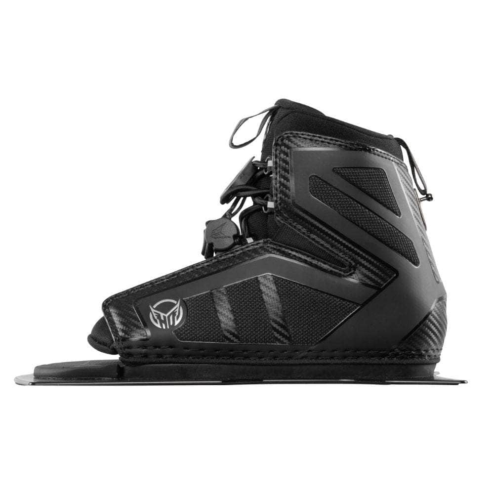 2024 HO Sports Stance 130 Waterski Boot & Binding System S2AS