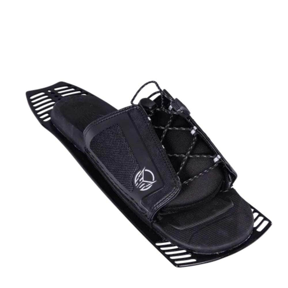 2024 HO Sports Stance Adjustable Rear Toe Plate S2AS