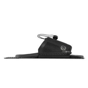 2024 HO Sports Stance Adjustable Rear Toe Plate S2AS