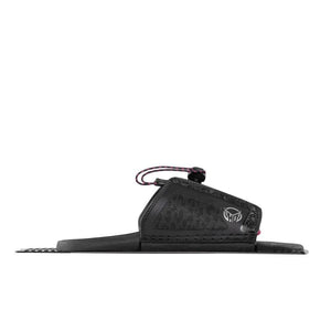 2024 HO Sports Stance Women's Adjustable Rear Toe Plate S2AS