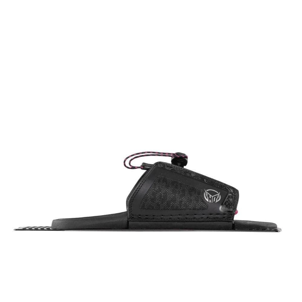 2024 HO Sports Stance Women's Adjustable Rear Toe Plate S2AS