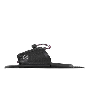 2024 HO Sports Stance Women's Adjustable Rear Toe Plate S2AS