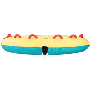 2024 HO Sports Sunset Tube S2AS