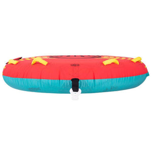 2024 HO Sports Sunset Tube S2AS
