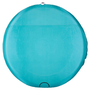 2024 HO Sports Sunset Tube S2AS