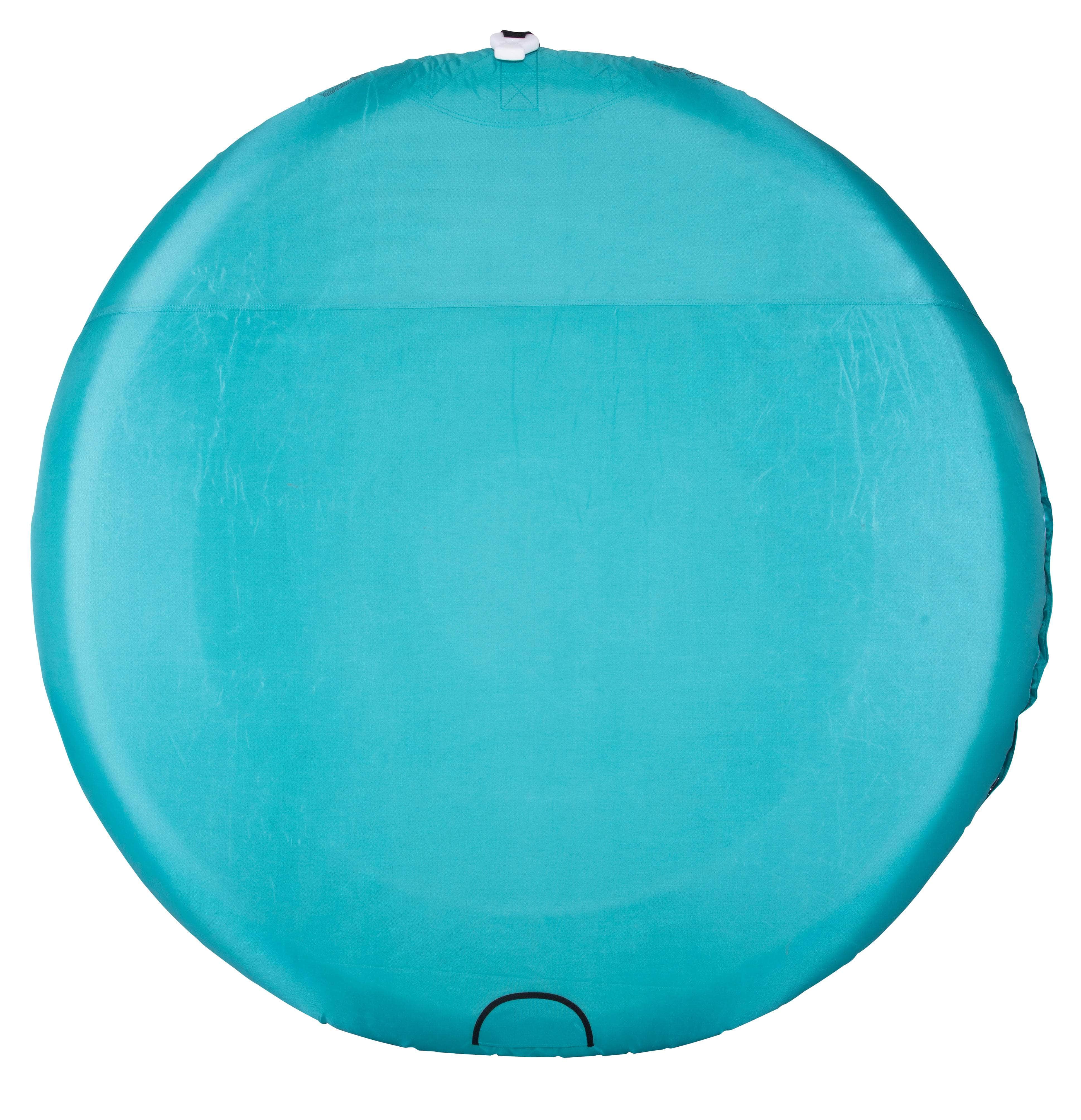 2024 HO Sports Sunset Tube S2AS