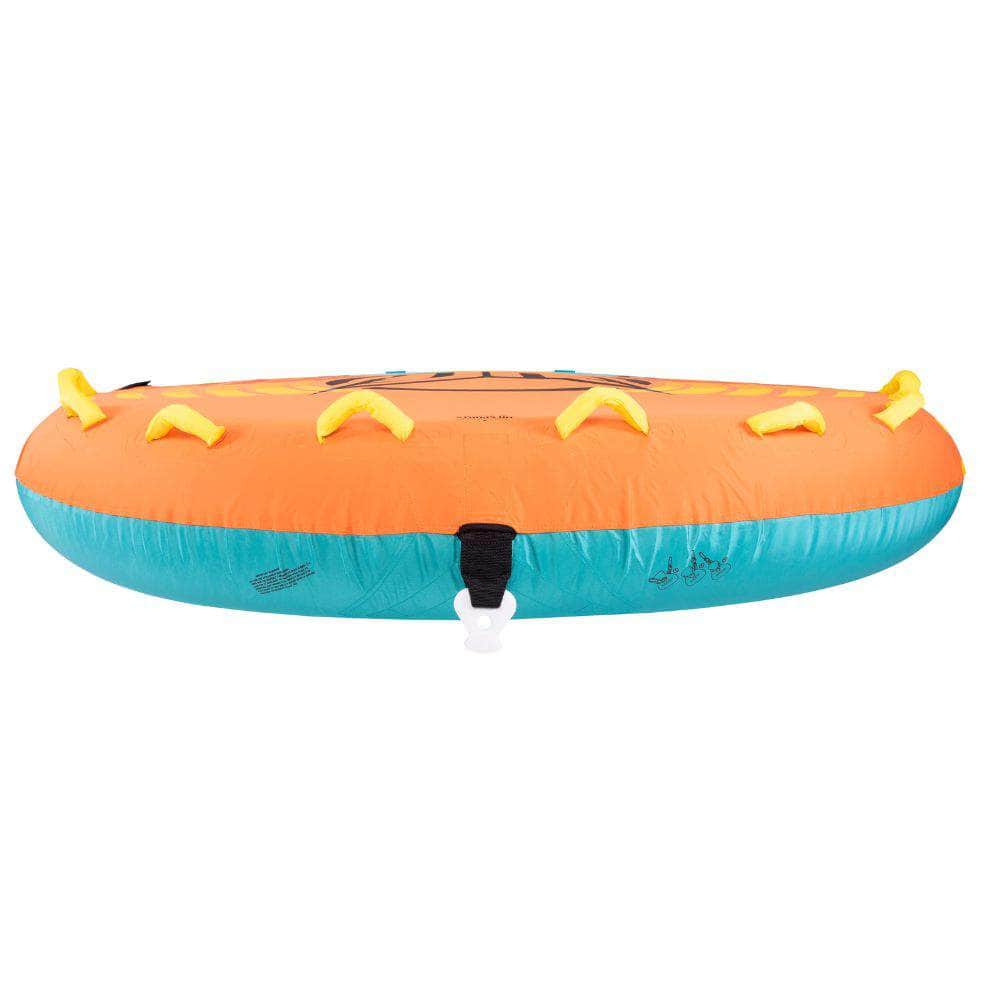 2024 HO Sports Sunset Tube S2AS