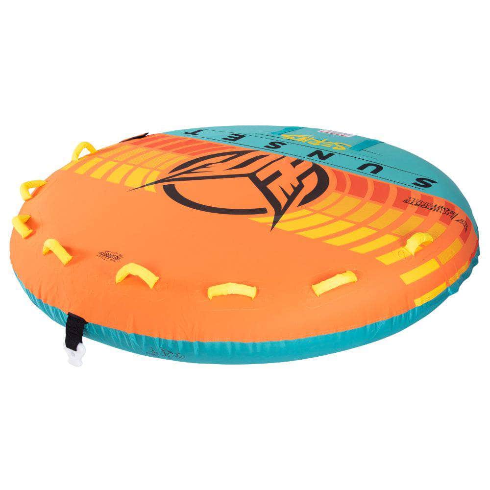 2024 HO Sports Sunset Tube S2AS
