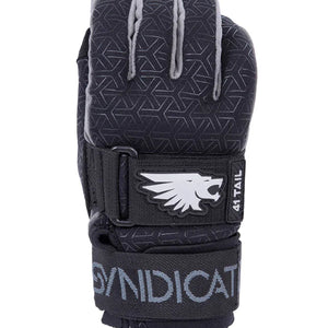 2024 HO Sports Syndicate 41 Tail Gloves S2AS
