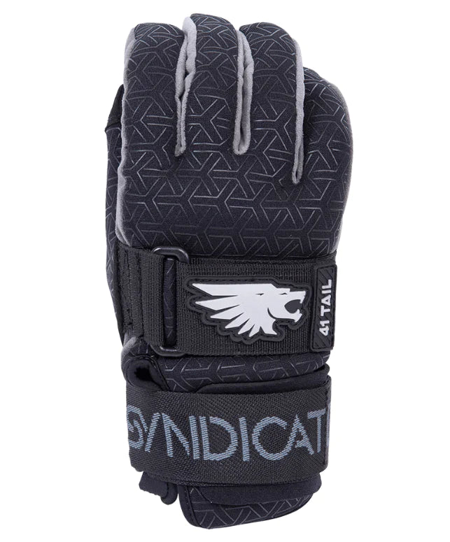 2024 HO Sports Syndicate 41 Tail Gloves HO Sports