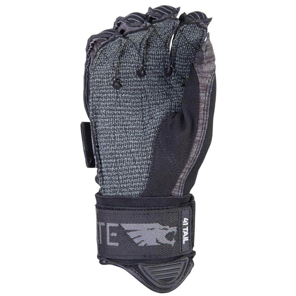 2024 HO Sports Syndicate 41 Tail Inside Out Glove S2AS