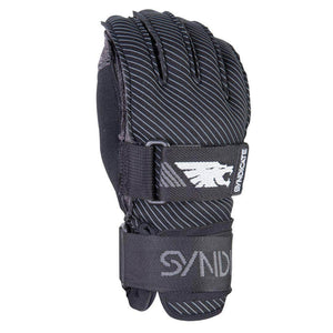 2024 HO Sports Syndicate 41 Tail Inside Out Glove S2AS