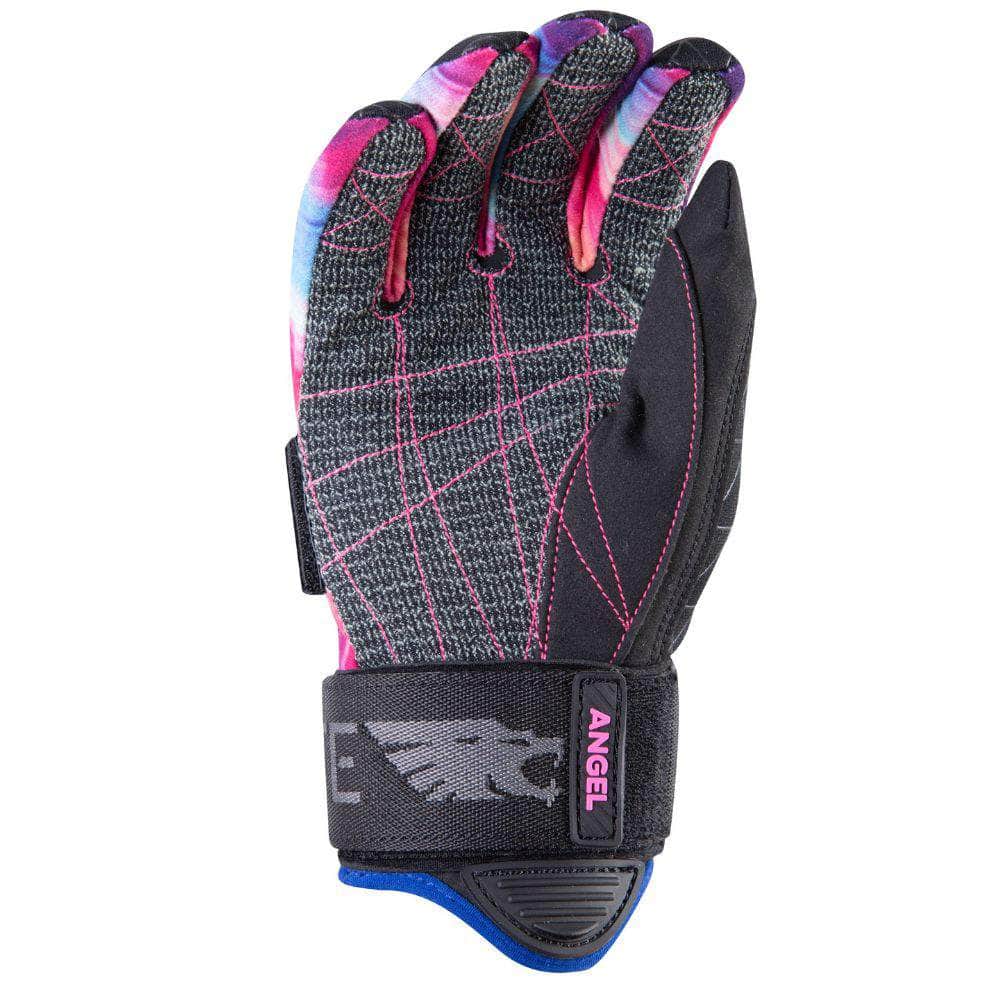 2024 HO Sports Syndicate Angel Glove S2AS