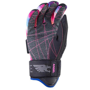 2024 HO Sports Syndicate Angel Glove S2AS