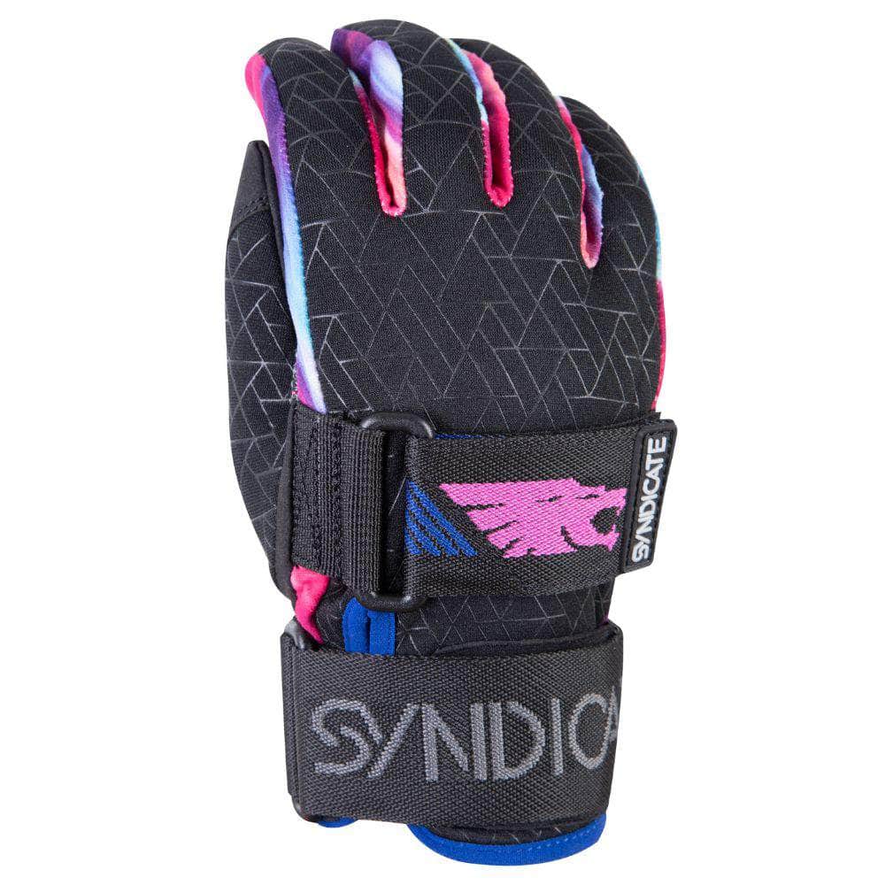 2024 HO Sports Syndicate Angel Glove S2AS