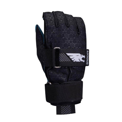 2024 HO Sports Syndicate Connect Inside Out Glove HO Sports
