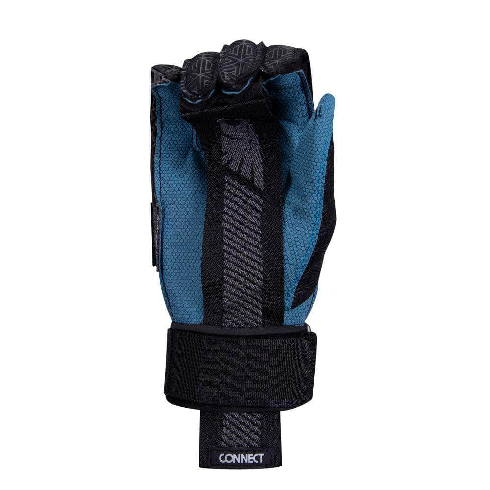 2024 HO Sports Syndicate Connect Inside Out Glove S2AS