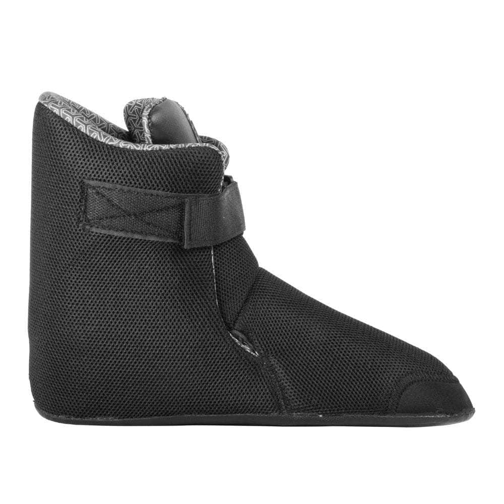 2024 HO Sports Syndicate Hardshell Liner S2AS