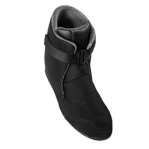 2024 HO Sports Syndicate Hardshell Liner S2AS