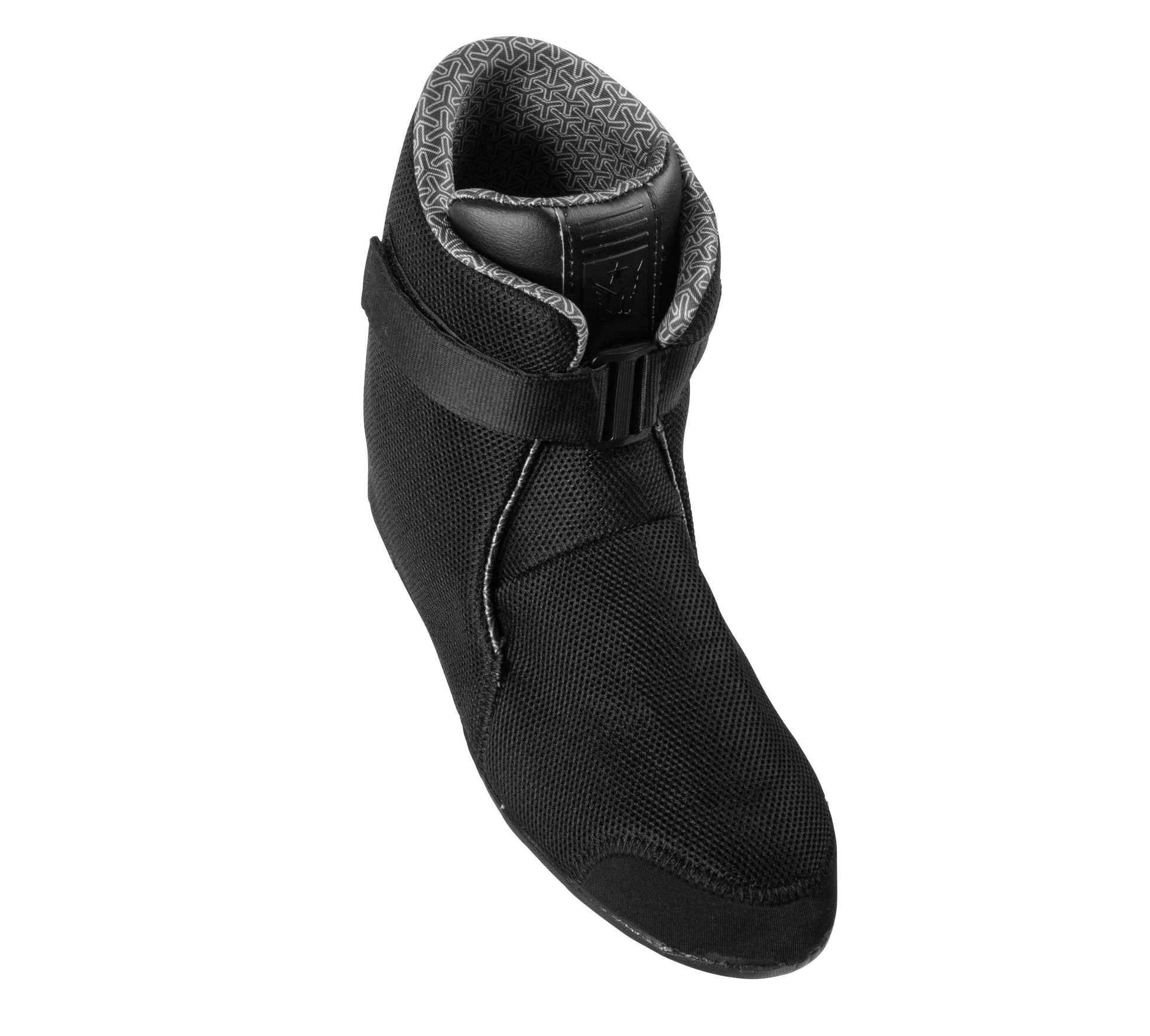 2024 HO Sports Syndicate Hardshell Liner S2AS