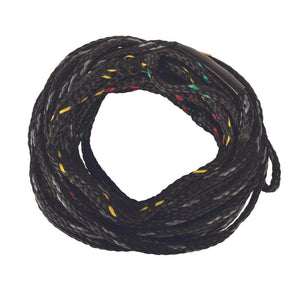 2024 HO Sports Syndicate Knotless Mainline S2AS
