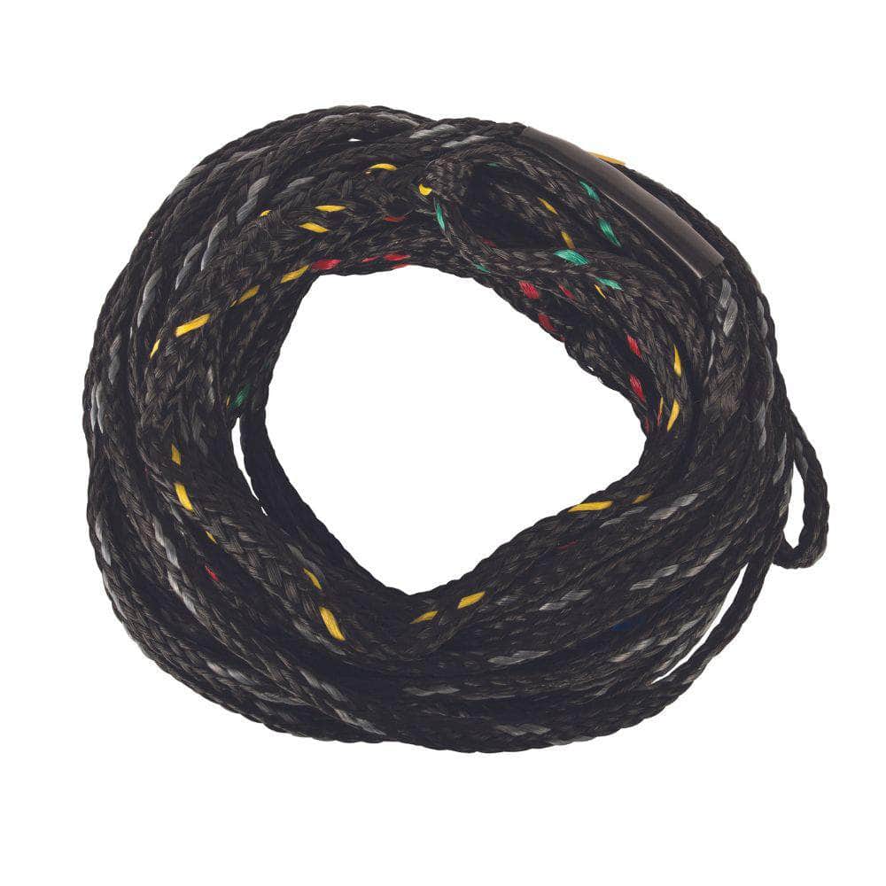 2024 HO Sports Syndicate Knotless Mainline S2AS