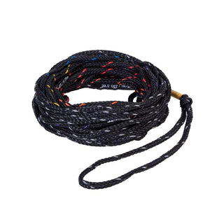2024 HO Sports Syndicate Knotless Mainline S2AS
