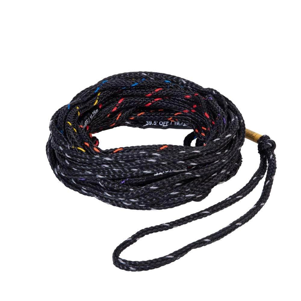 2024 HO Sports Syndicate Knotless Mainline S2AS
