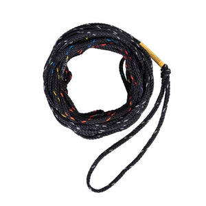 2024 HO Sports Syndicate Knotless Mainline S2AS