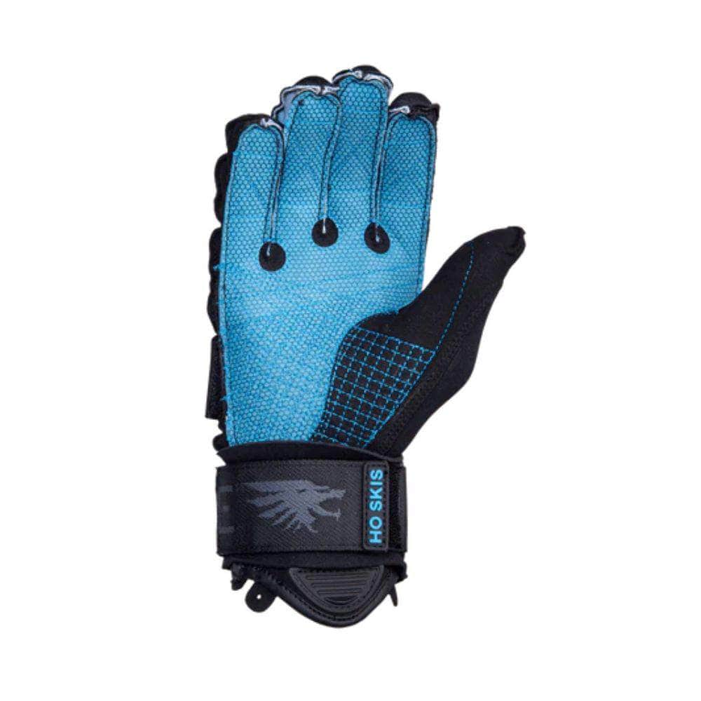 2024 HO Sports Syndicate Legend Inside Out Glove S2AS