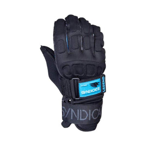2024 HO Sports Syndicate Legend Inside Out Glove S2AS