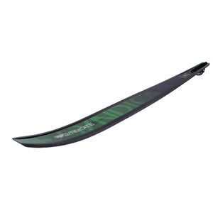 2024 HO Sports Syndicate Omega Max Waterski S2AS