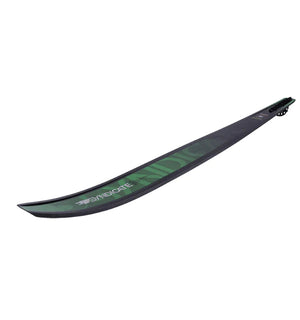 2024 HO Sports Syndicate Omega Max Waterski S2AS