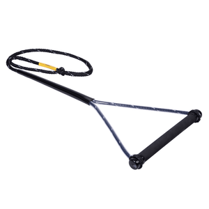 2024 HO Sports Syndicate Pro Handle S2AS