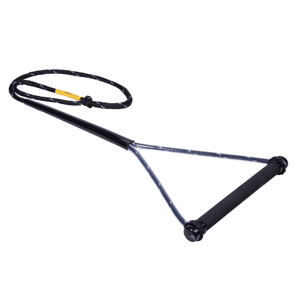 2024 HO Sports Syndicate Pro Handle S2AS