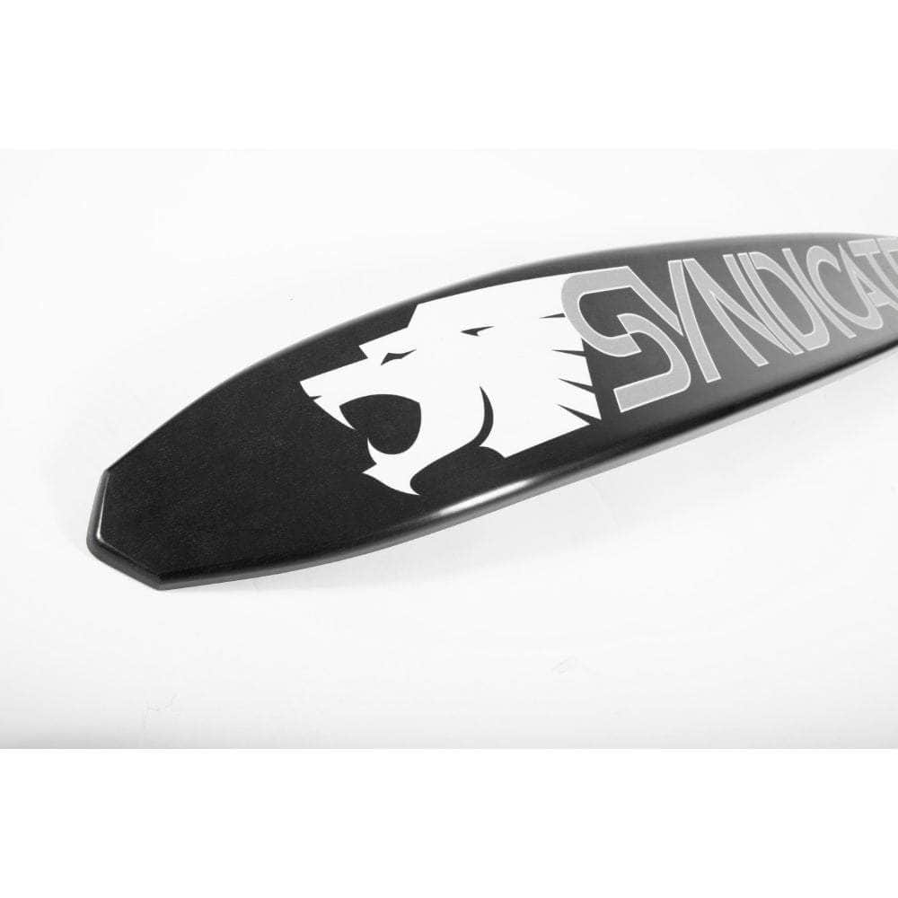 2024 HO Sports Syndicate Works 01 Waterskis S2AS