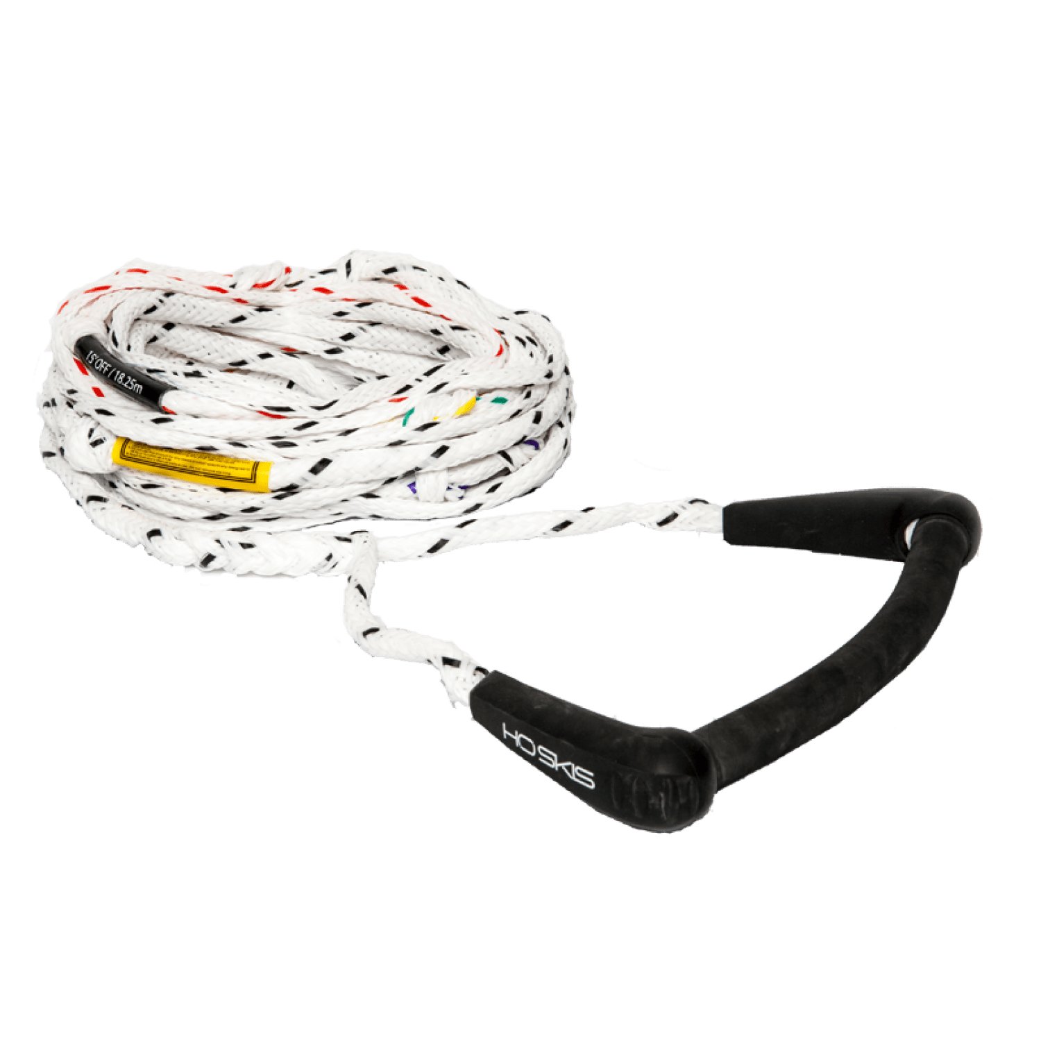 2024 HO Sports TPU LTD 13" Handle ARC S2AS