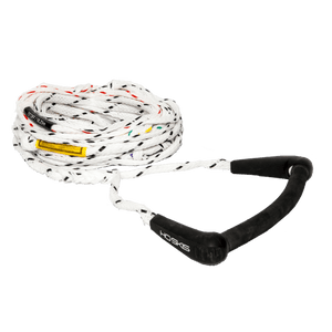 2024 HO Sports TPU LTD 13" Handle ARC S2AS