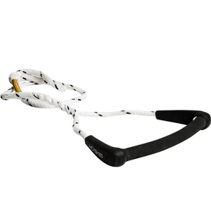 2024 HO Sports TPU LTD 13