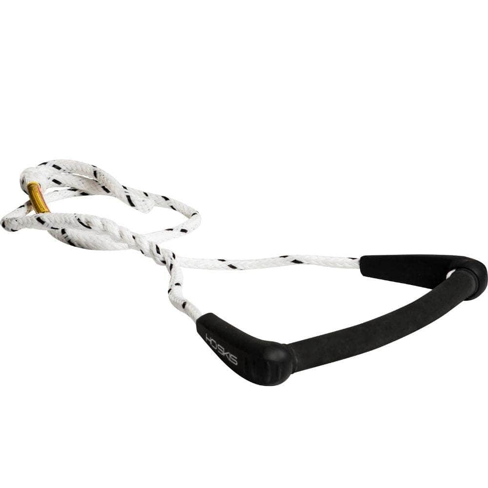 2024 HO Sports TPU LTD 13" Handle ARC S2AS