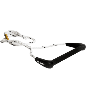 2024 HO Sports TPU LTD 13