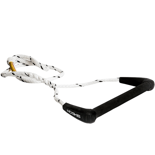 2024 HO Sports TPU LTD 13" Handle S2AS